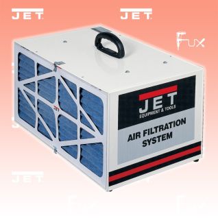Jet Holzbearbeitung AFS 500-M Luftfiltersystem