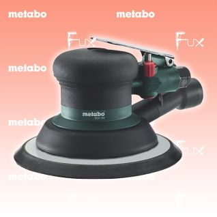 Metabo DSX 150 Exzenterschleifer