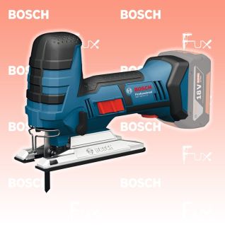 Bosch Professional GST 18 V-LI S Akku-Stichsäge