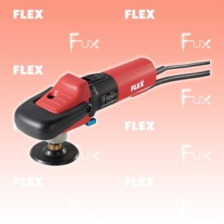 Flex L 12-3 100 WET Nass-Steinschleifer mit Fi