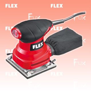 Flex MS 713 Minischleifer