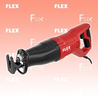 Flex RS 11-28 Säbelsäge