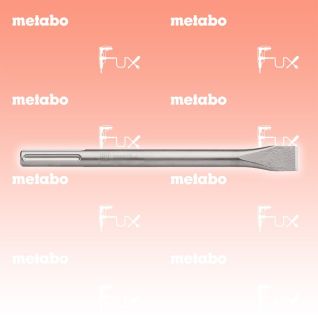 Metabo Flachmeißel 25 mm