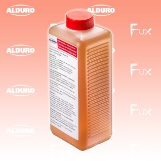 Alduro Kühlschmier-Konzentrat „ALDURO“ 1 Liter
