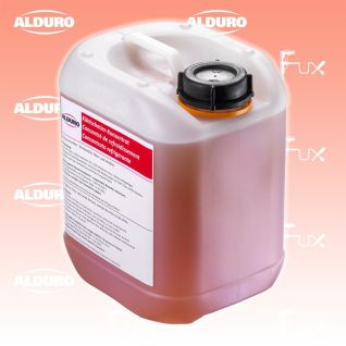 Alduro Kühlschmier-Konzentrat „ALDURO“ 5 Liter