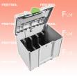 Systainer 1