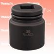 3/4" 56 mm Lang