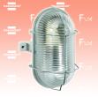 Lampen  Aussenbereich 3