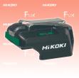UC18DA Power-Charger