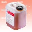 Kühlschmier-Konzentrat „ALDURO“ 5 Liter