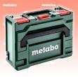 Metabox 145 Transportkoffer