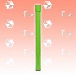 Diamant-Bohrkrone 41 mm