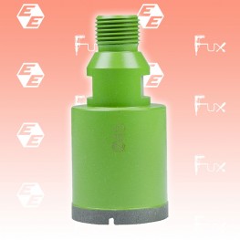 Diamant-Bohrkrone 45 mm