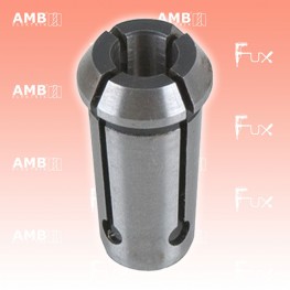 Spannzange Ø 5 mm