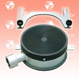 Wassersammelring WR 300 (für BST 250, 300, 300 V)