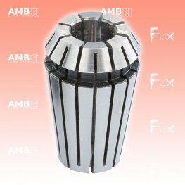 Spannzange ER20 Ø 6.35 mm