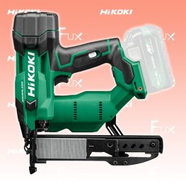 N1804DA (Basic) (HSC III) Akku-Klammergerät