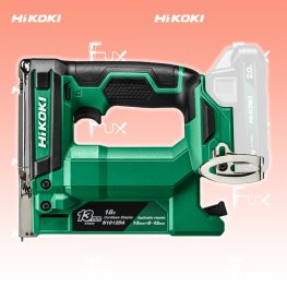 N1812DA (Basic) Akku-Klammergerät