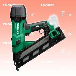 NT1865DAA (BASIC) (HSC IV) Akku-Streifen Nagler