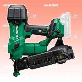 NV1845DA (Basic) (HSC III) Akku Dachpappnagler