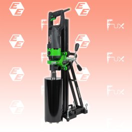 DSE 162 Diamant-Kernbohreinheit