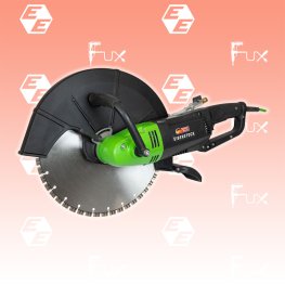 ETR 400.2 P Nass-Trennsystem