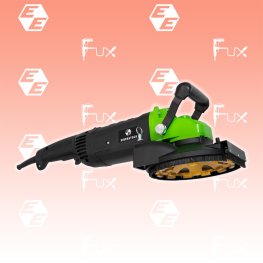 EBS 180.1 Betonschleifer