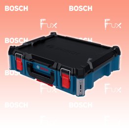 L-BOXX Contractor 170