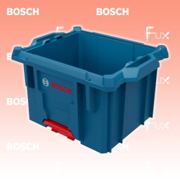 L-BOXX Contractor Crate