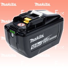 BL18120 ( Li-Ion Akku )