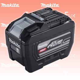 BL4080H ( Li-Ion Akku )