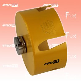 Multi Purpose Lochsäge 127 mm